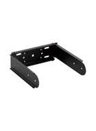 Yamaha CUBDXR8 Bracket For DXR8