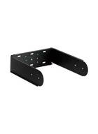 Yamaha CUBDXR12 Bracket For DXR12