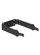 Yamaha CUBDZR10V Bracket For DZR10V