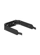 Yamaha CUBDZR12V Bracket For DZR12V