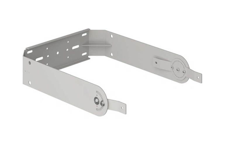 Yamaha CUBDZR15VW Bracket For DZR15VW Yamaha CUBDZR15VW Bracket For DZR15VW