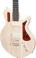 Eastman Juliet Pomona Blonde