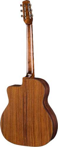 Eastman DM-1 Eastman DM-1