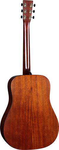 Martin D-18 Authentic 1937 VTS Martin D-18 Authentic 1937 VTS