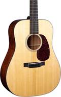 Martin D-18 Authentic 1937 VTS