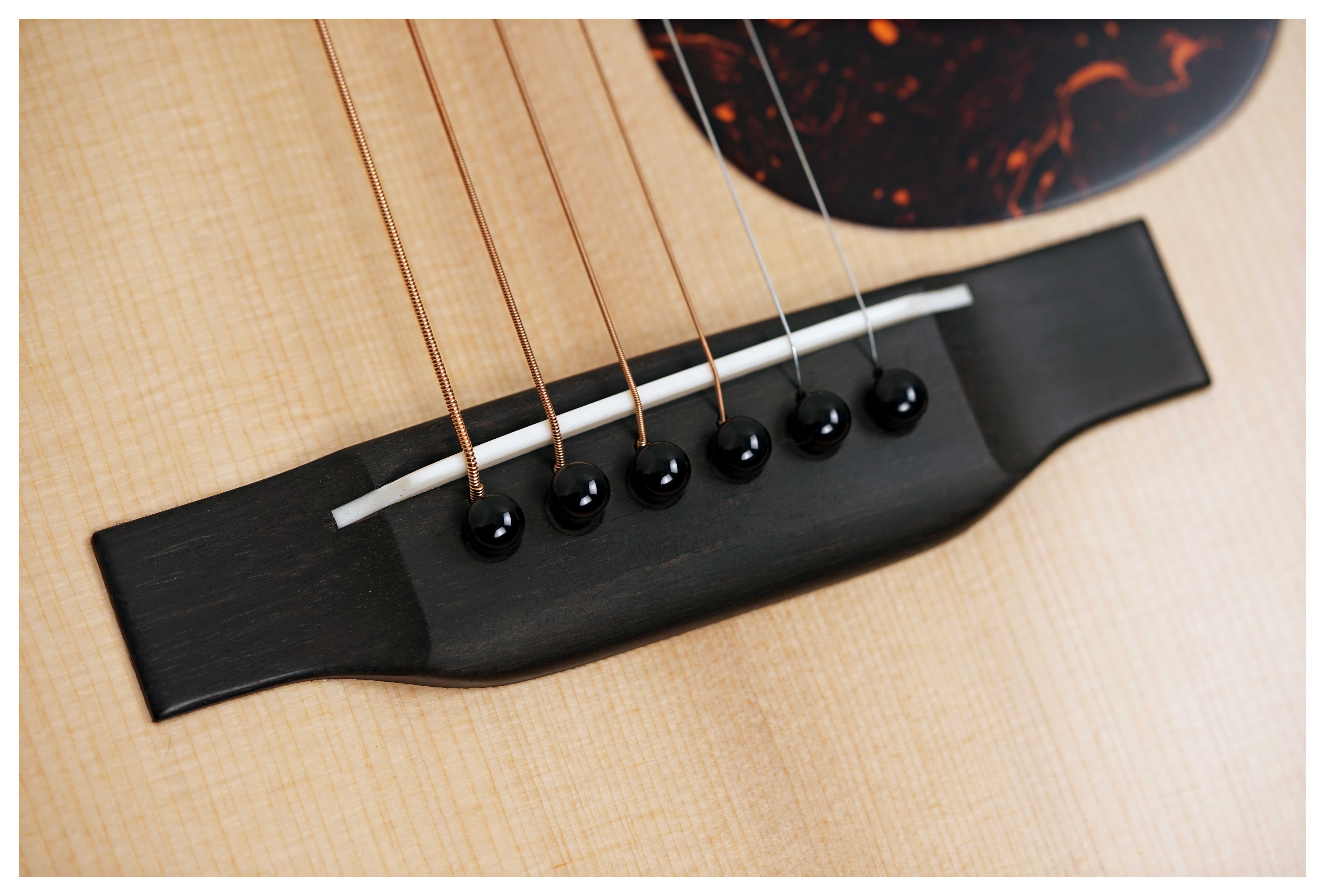 Martin D-18 Authentic 1937 VTS