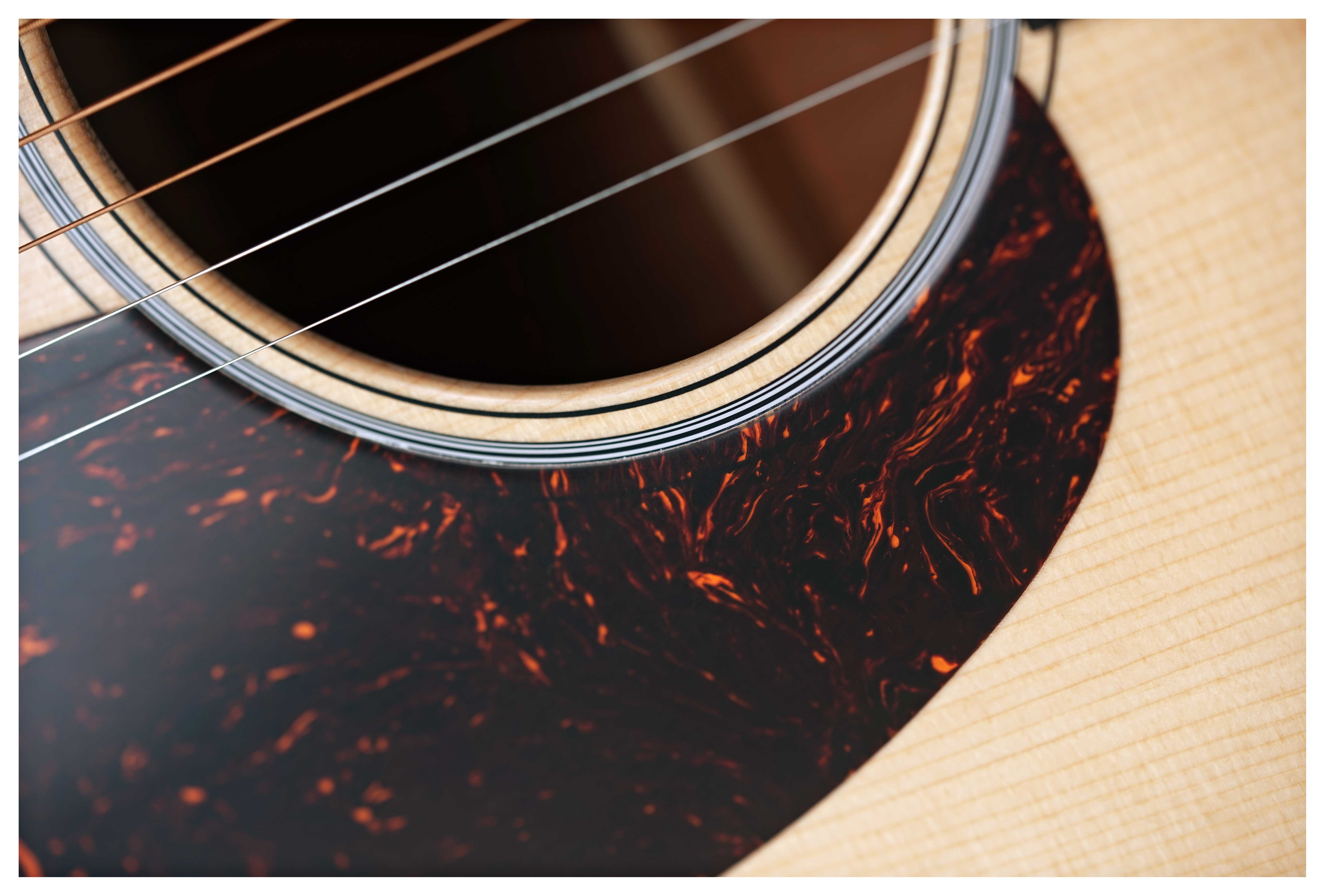 Martin D-18 Authentic 1937 VTS