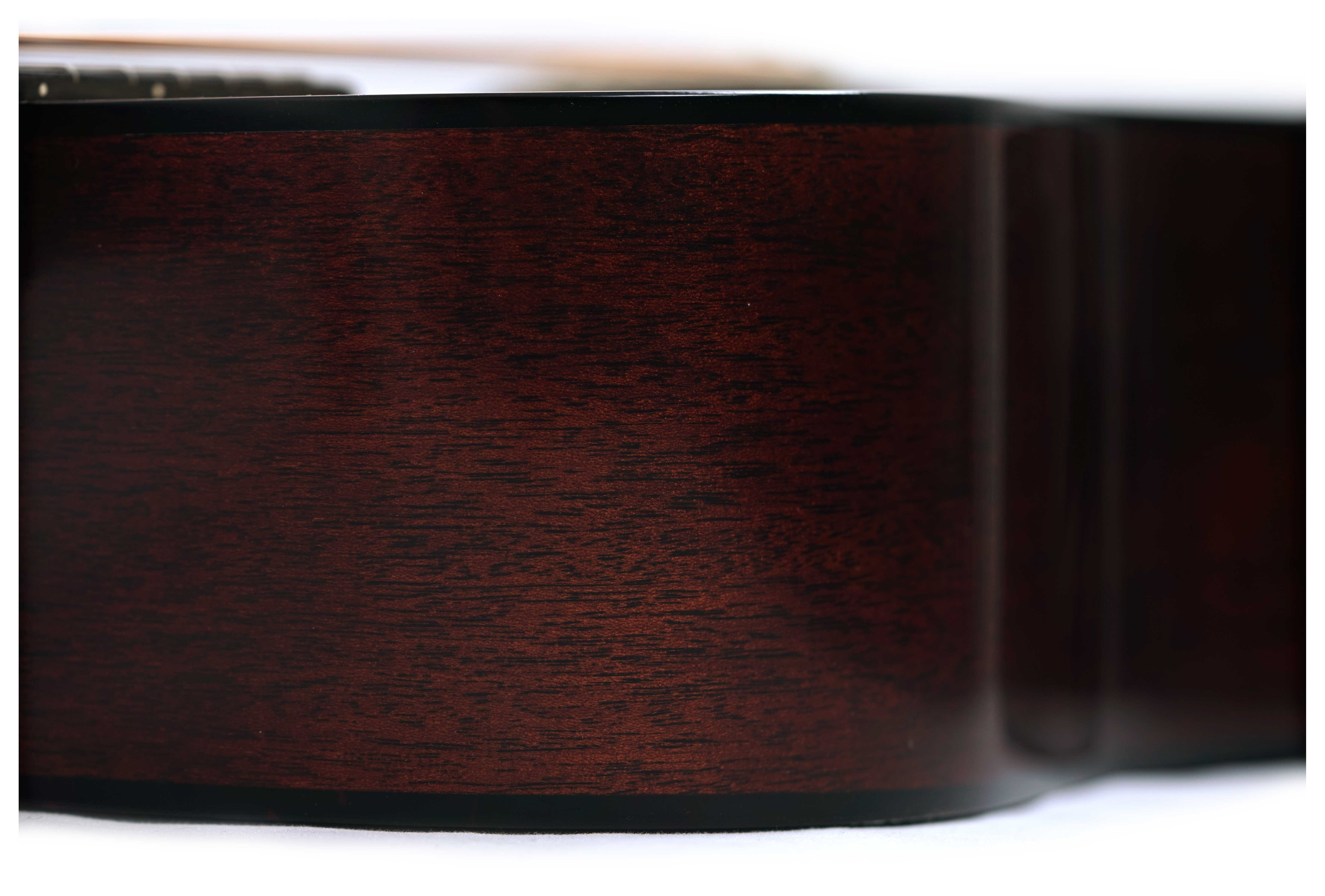 Martin D-18 Authentic 1937 VTS