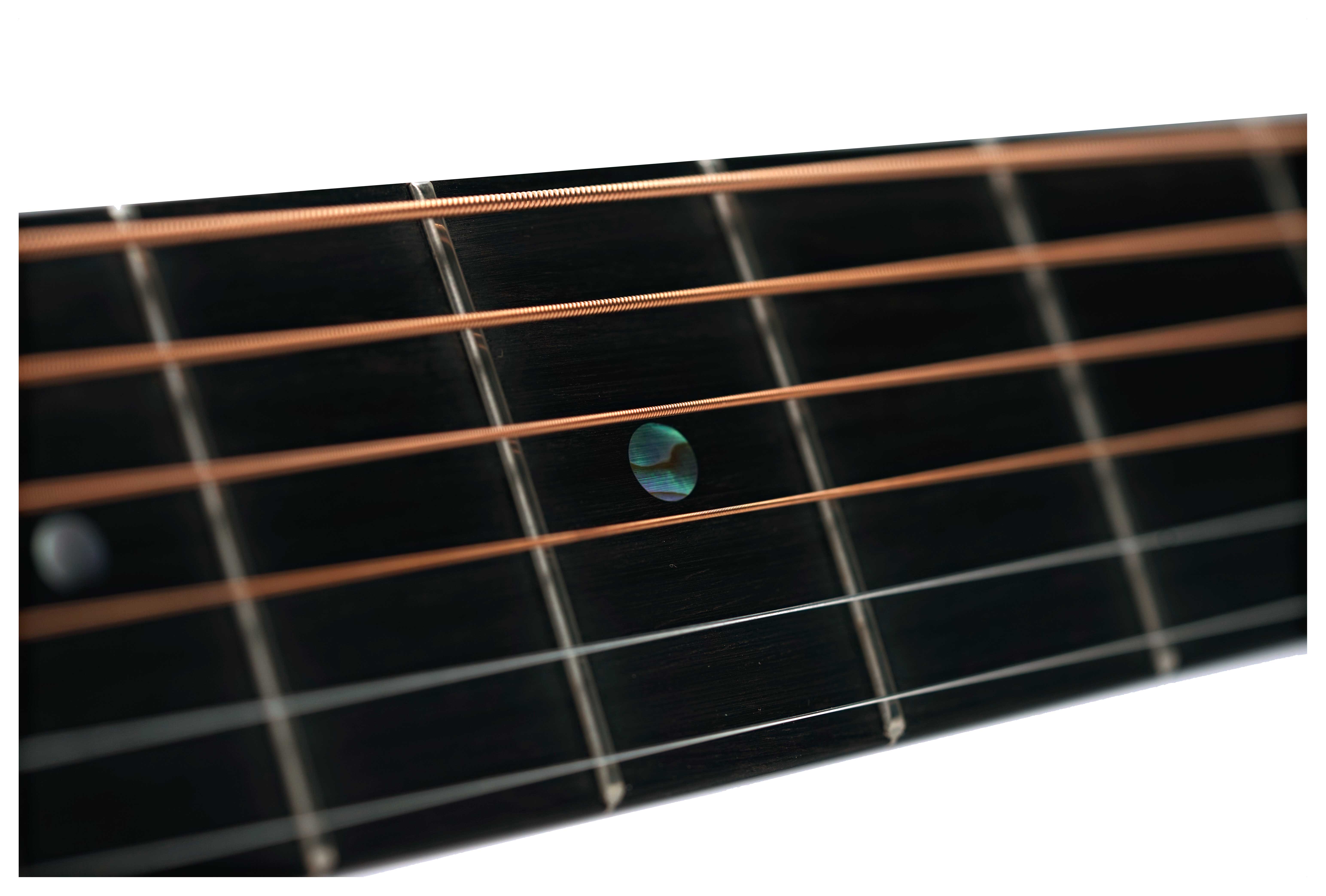 Martin D-18 Authentic 1937 VTS