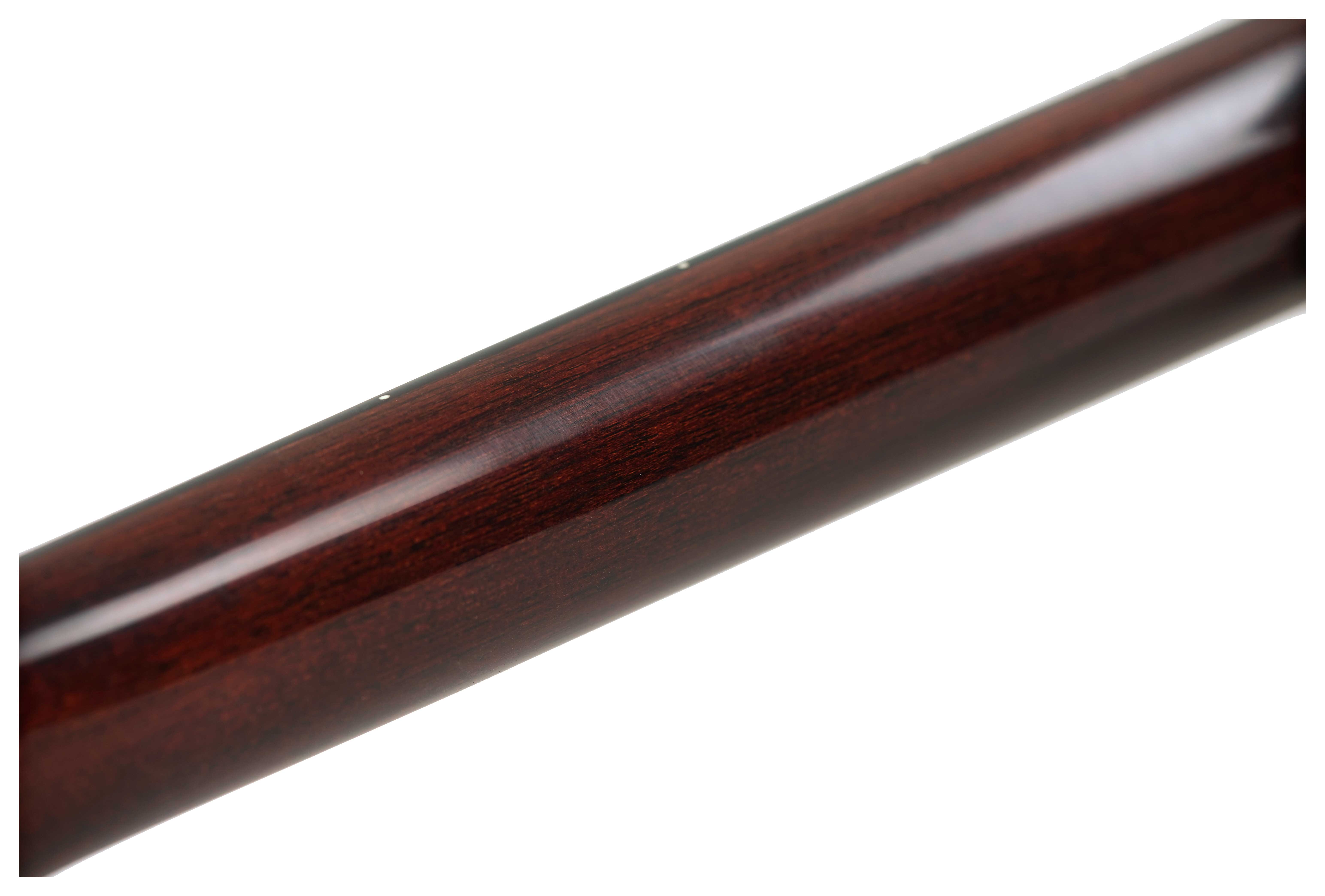 Martin D-18 Authentic 1937 VTS