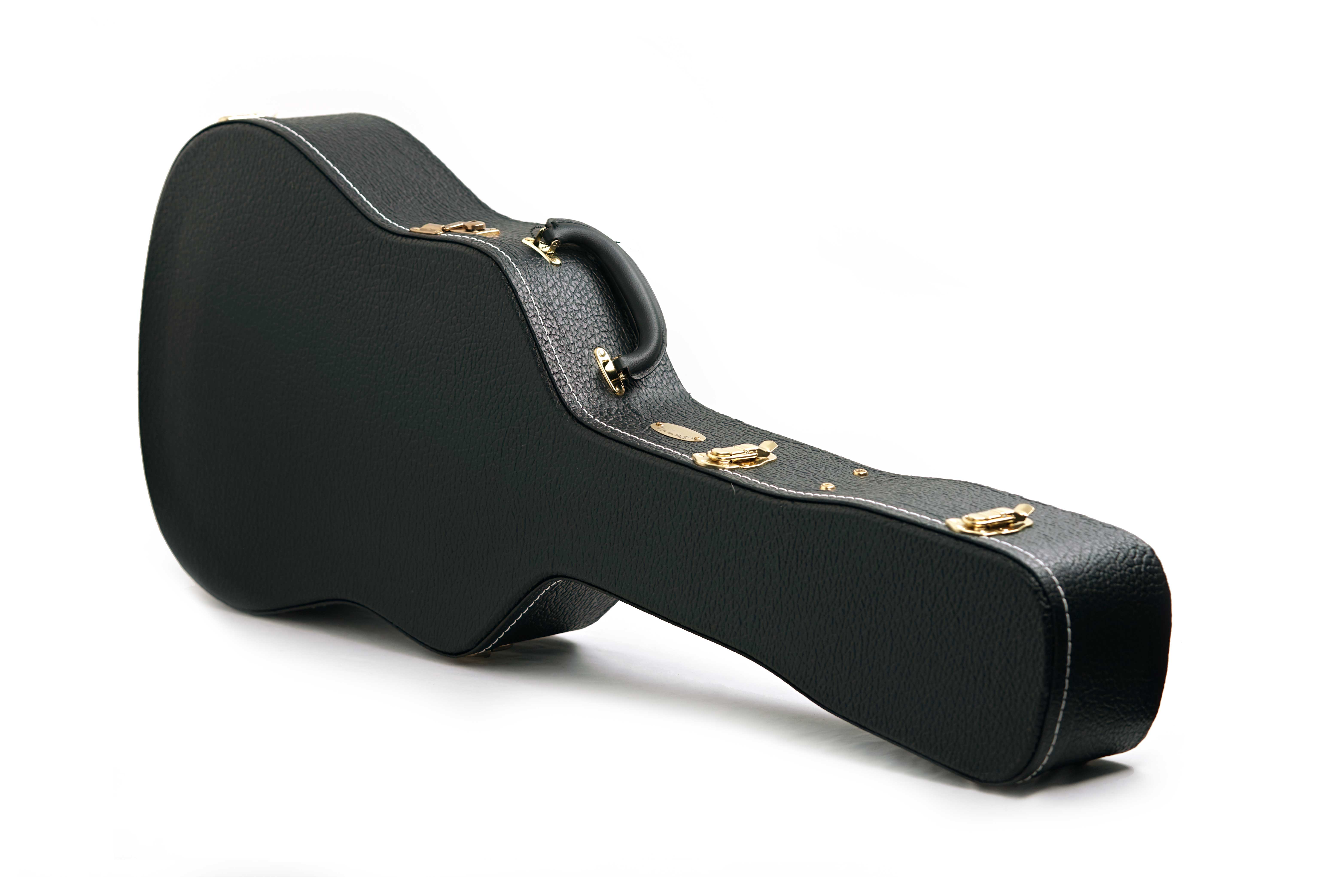 Martin D-18 Authentic 1937 VTS