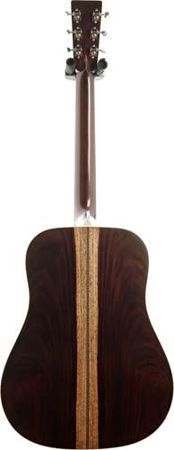 Martin D-28 Authentic 1937 VTS Guatemalan Rosewood (Ex-Demo) #2700781 Martin D-28 Authentic 1937 VTS Guatemalan Rosewood (Ex-Demo) #2700781