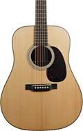 Martin D-28 Authentic 1937 VTS Guatemalan Rosewood (Ex-Demo) #2700781