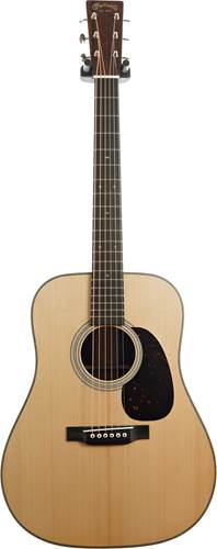 Martin D-28 Authentic 1937 VTS Guatemalan Rosewood (Ex-Demo) #2700781 Martin D-28 Authentic 1937 VTS Guatemalan Rosewood (Ex-Demo) #2700781