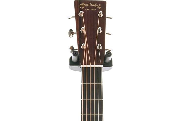 Martin D-28 Authentic 1937 VTS Guatemalan Rosewood (Ex-Demo) #2700781 Martin D-28 Authentic 1937 VTS Guatemalan Rosewood (Ex-Demo) #2700781