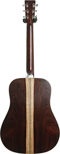Martin D-28 Authentic 1937 VTS Guatemalan Rosewood Martin D-28 Authentic 1937 VTS Guatemalan Rosewood