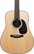 Martin D-28 Authentic 1937 VTS Guatemalan Rosewood