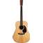 Martin D-28 Authentic 1937 VTS Guatemalan Rosewood Front View