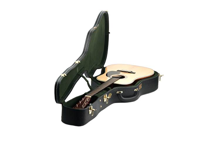 Martin D-28 Authentic 1937 VTS Guatemalan Rosewood Martin D-28 Authentic 1937 VTS Guatemalan Rosewood
