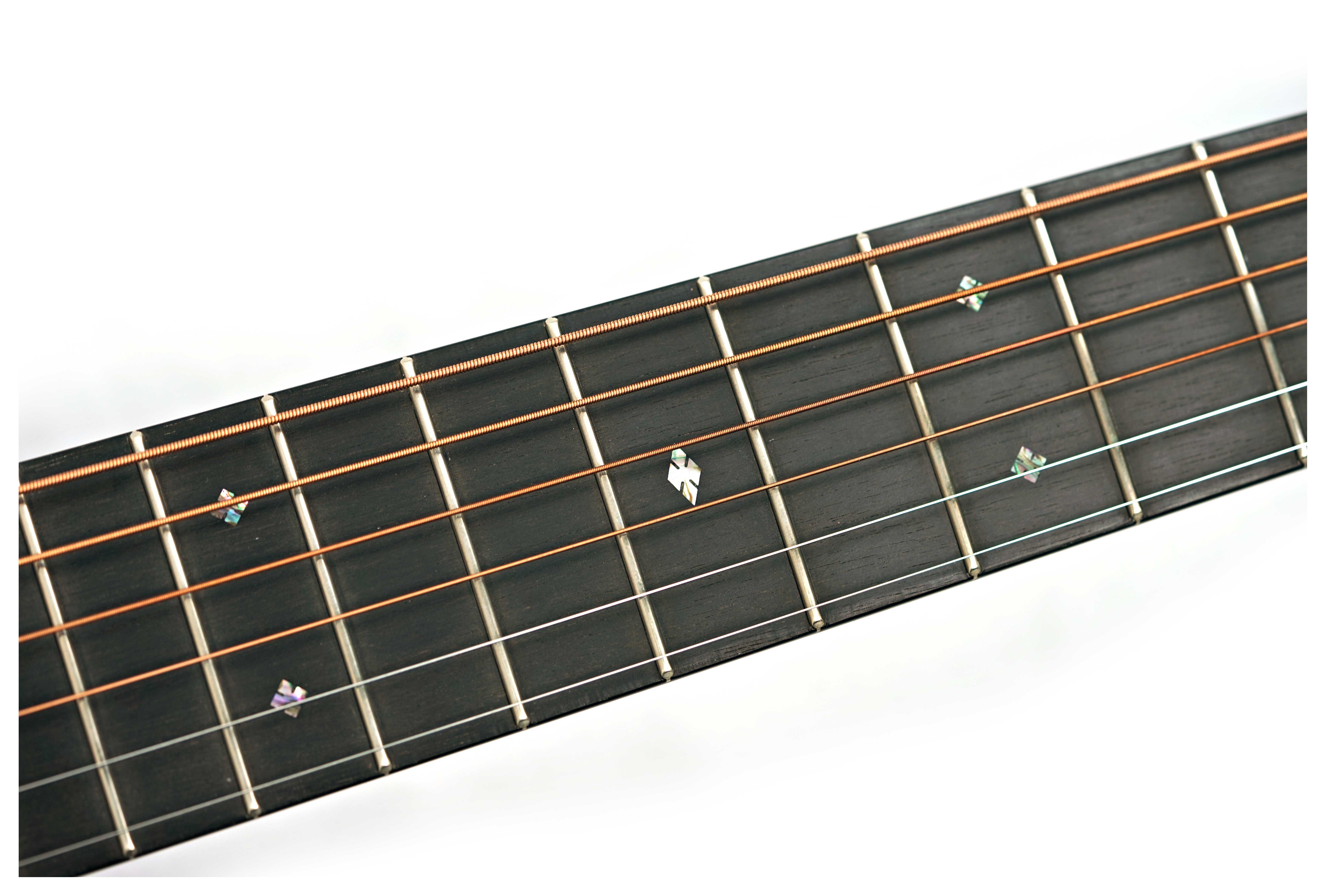 Martin D-28 Authentic 1937 VTS Guatemalan Rosewood