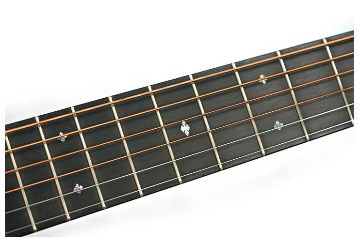 Martin D-28 Authentic 1937 VTS Guatemalan Rosewood Martin D-28 Authentic 1937 VTS Guatemalan Rosewood