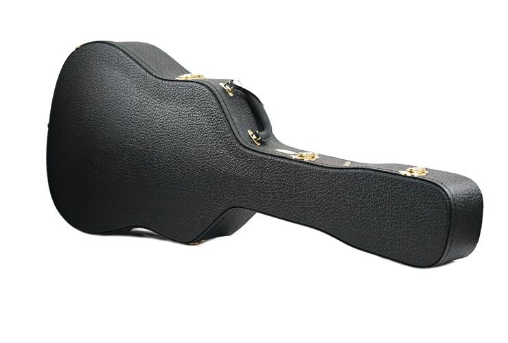 Martin D-28 Authentic 1937 VTS Guatemalan Rosewood Martin D-28 Authentic 1937 VTS Guatemalan Rosewood