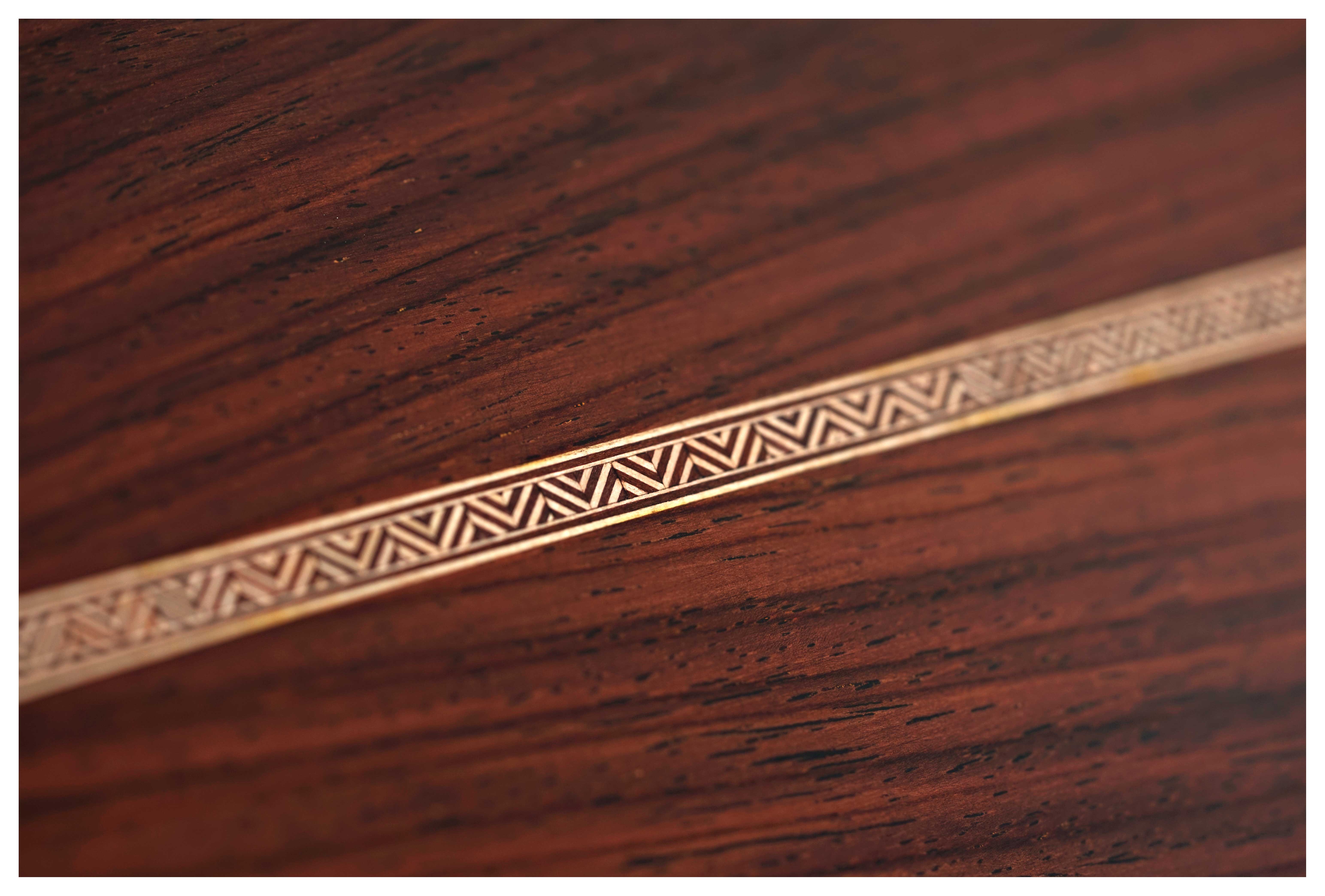 Martin D-28 Authentic 1937 VTS Guatemalan Rosewood