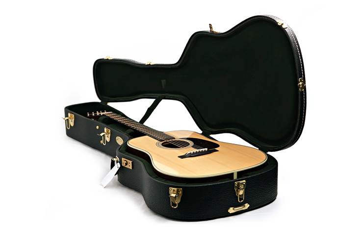 Martin D-28 Authentic 1937 VTS Guatemalan Rosewood Martin D-28 Authentic 1937 VTS Guatemalan Rosewood
