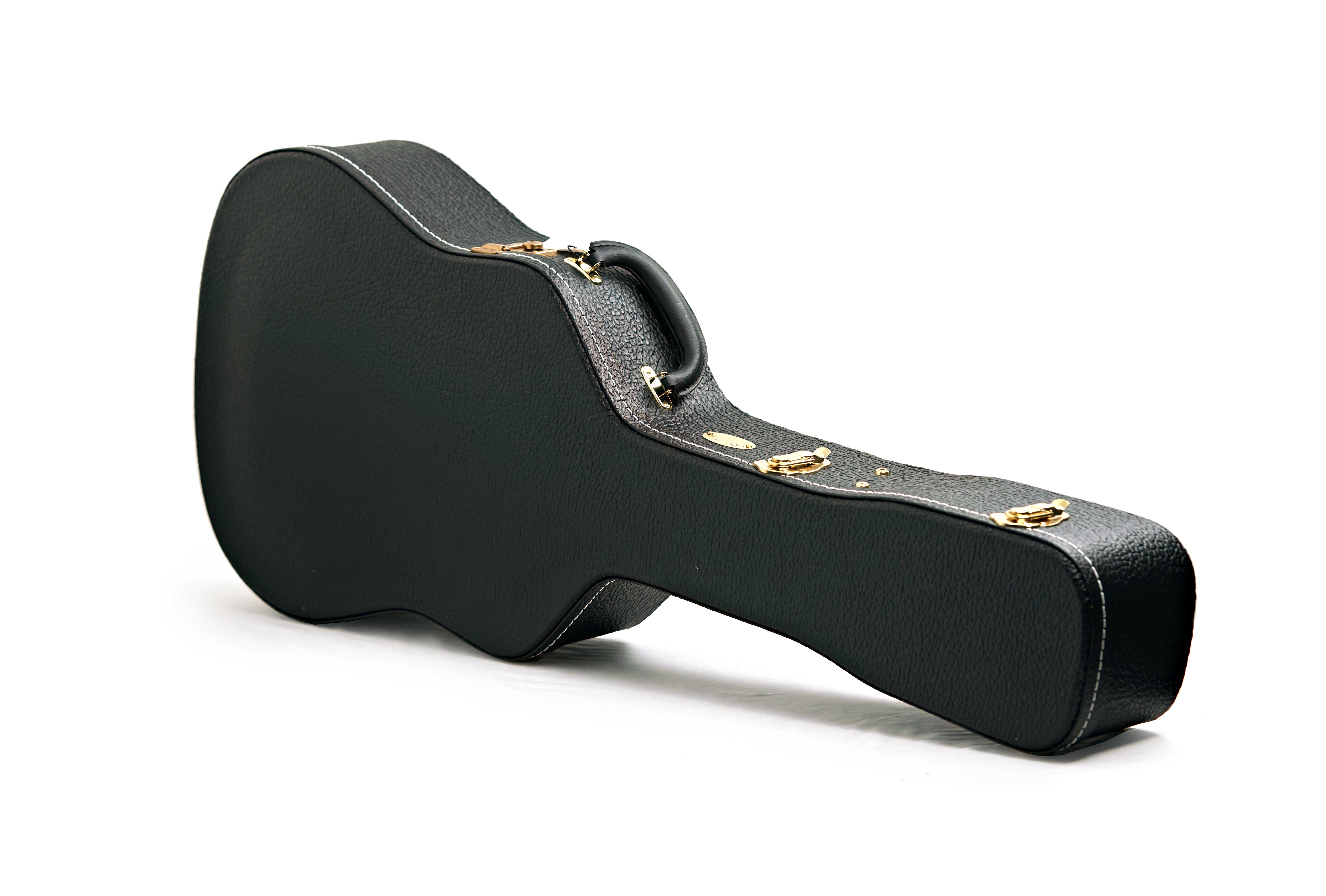 Martin D-28 Authentic 1937 VTS Guatemalan Rosewood