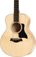 Taylor GS Mini-e Bass Maple