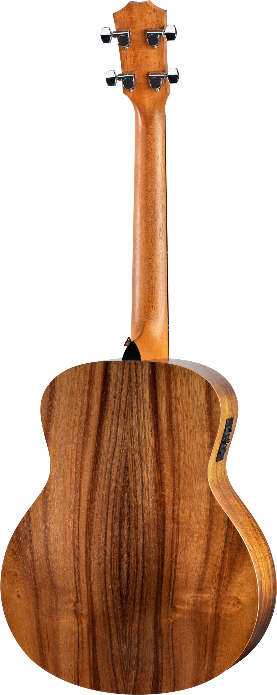 Taylor GS Mini-e Bass Koa