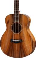 Taylor GS Mini-e Bass Koa