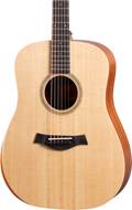 Taylor Academy 10e Dreadnought