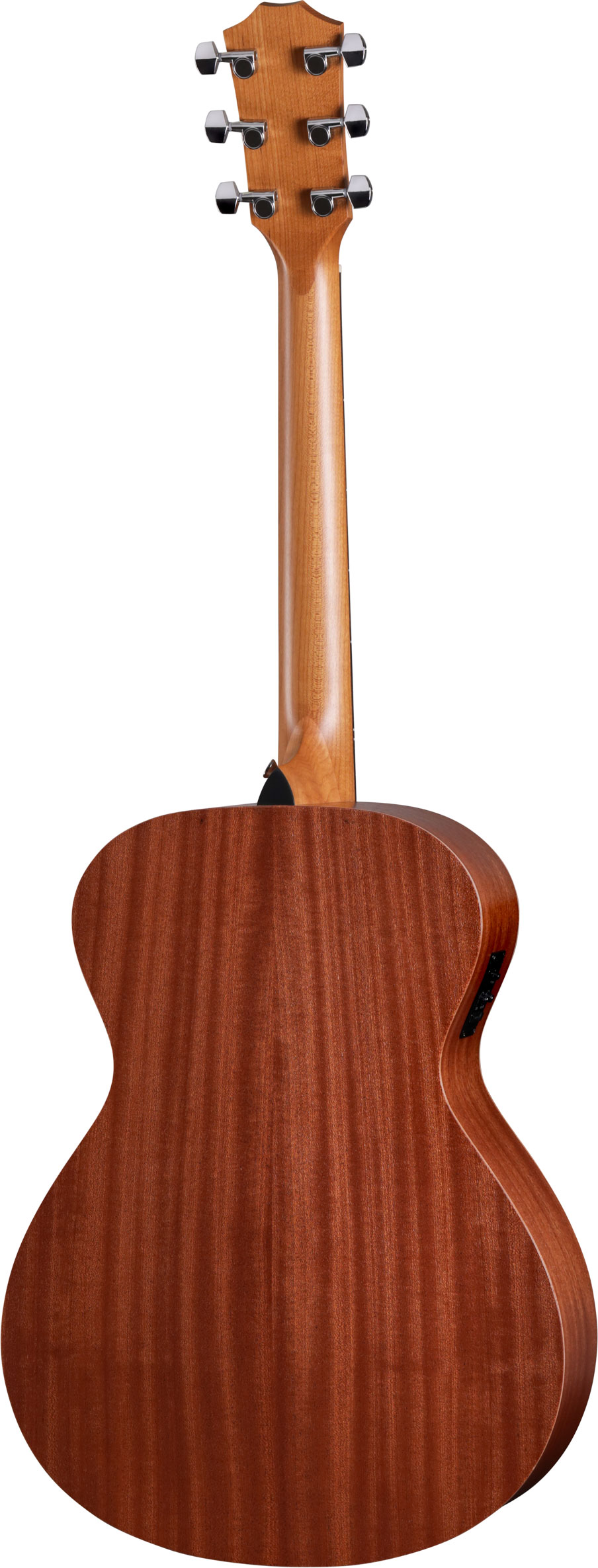 Taylor Academy 12e Grand Concert Sapele