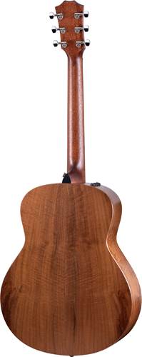 Taylor GTe Grand Theater Blacktop Taylor GTe Grand Theater Blacktop