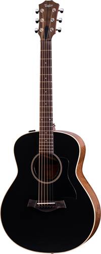 Taylor GTe Grand Theater Blacktop Taylor GTe Grand Theater Blacktop
