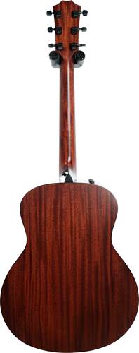 Taylor 326ce Grand Symphony All Mahogany #1211232108 Taylor 326ce Grand Symphony All Mahogany #1211232108