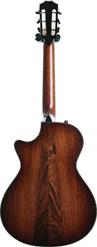 Taylor Presentation Series PS12ce 12 Fret Grand Concert Taylor Presentation Series PS12ce 12 Fret Grand Concert