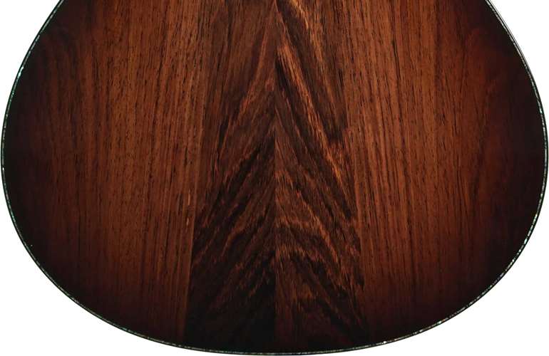 Taylor Presentation Series PS12ce 12 Fret Grand Concert Taylor Presentation Series PS12ce 12 Fret Grand Concert