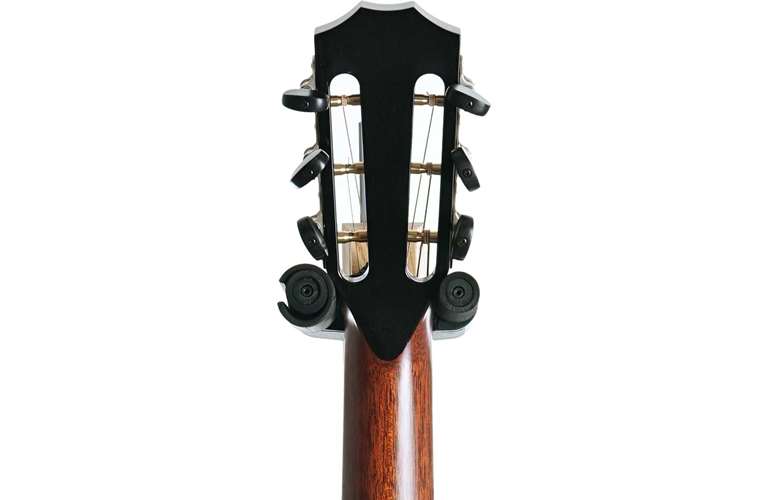 Taylor Presentation Series PS12ce 12 Fret Grand Concert Taylor Presentation Series PS12ce 12 Fret Grand Concert