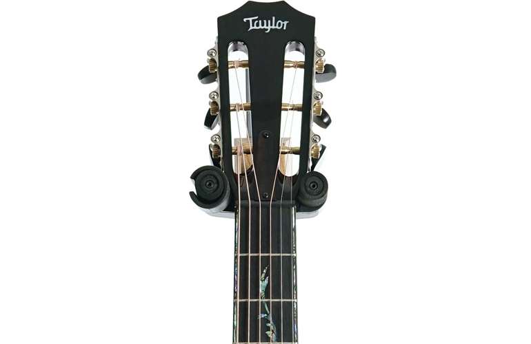 Taylor Presentation Series PS12ce 12 Fret Grand Concert Taylor Presentation Series PS12ce 12 Fret Grand Concert