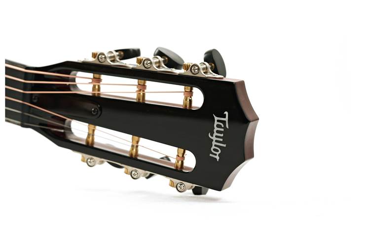 Taylor Presentation Series PS12ce 12 Fret Grand Concert Taylor Presentation Series PS12ce 12 Fret Grand Concert