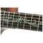 Taylor Presentation Series PS12ce 12 Fret Grand Concert Front View