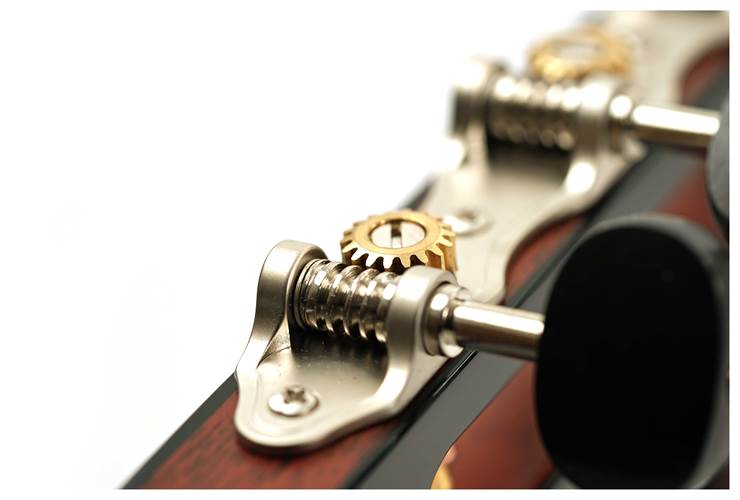 Taylor Presentation Series PS12ce 12 Fret Grand Concert Taylor Presentation Series PS12ce 12 Fret Grand Concert