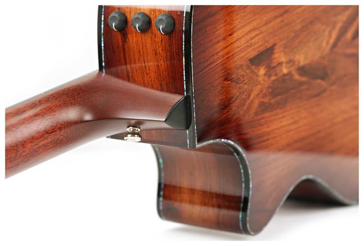 Taylor Presentation Series PS12ce 12 Fret Grand Concert Taylor Presentation Series PS12ce 12 Fret Grand Concert