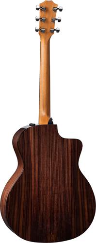 Taylor 214ce Plus Grand Auditorium Left Handed Taylor 214ce Plus Grand Auditorium Left Handed
