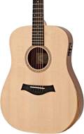 Taylor Academy 10e Left Handed