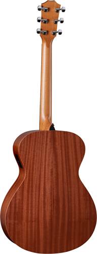 Taylor Academy 12e Grand Concert Left Handed Taylor Academy 12e Grand Concert Left Handed