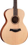 Taylor Academy 12e Grand Concert Left Handed
