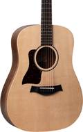 Taylor BBTe Left Handed